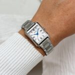 Orologio Cluse Anglée - immagine 2