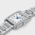 Orologio Cluse Anglée - immagine 3