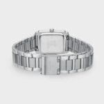 Orologio Cluse Anglée - immagine 4