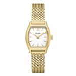 Orologio Cluse Tonnette Mini
