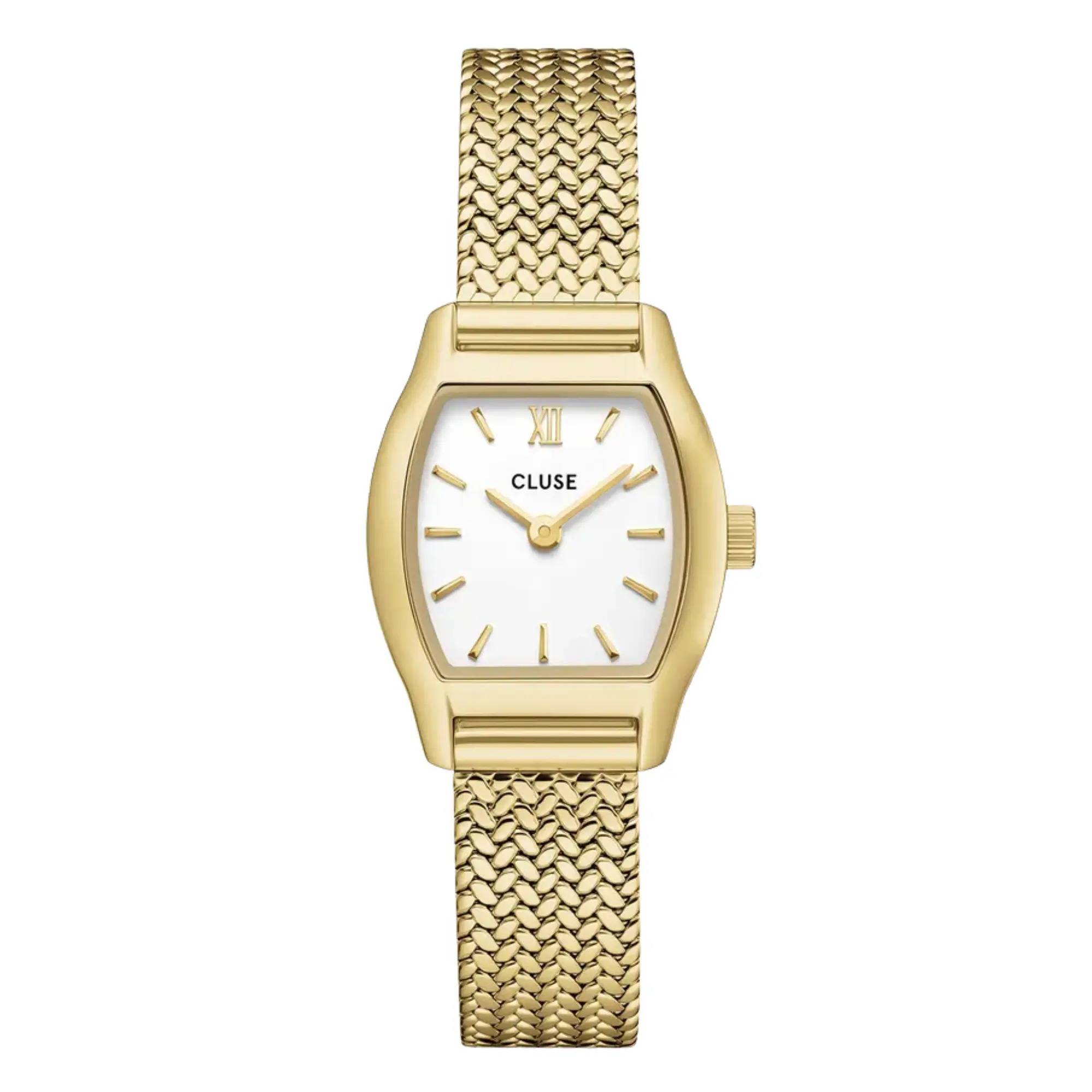 59954 Orologio Cluse Tonnette Mini - immagine 1