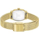 Orologio Cluse Tonnette Mini - immagine 2