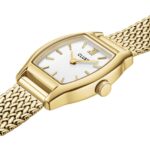 Orologio Cluse Tonnette Mini - immagine 3