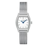 Orologio Cluse Tonnette Mini