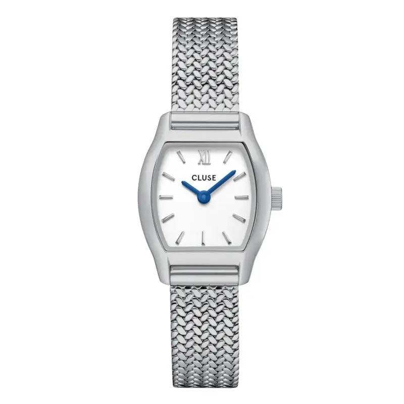 59960 Orologio Cluse Tonnette Mini - immagine 1