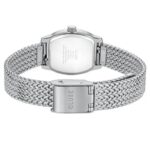 Orologio Cluse Tonnette Mini - immagine 2