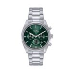 Orologio Breil Tribe Upton Verde