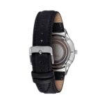 Orologio Breil Tribe Belmont - immagine 2