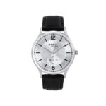 Orologio Breil Tribe Belmont
