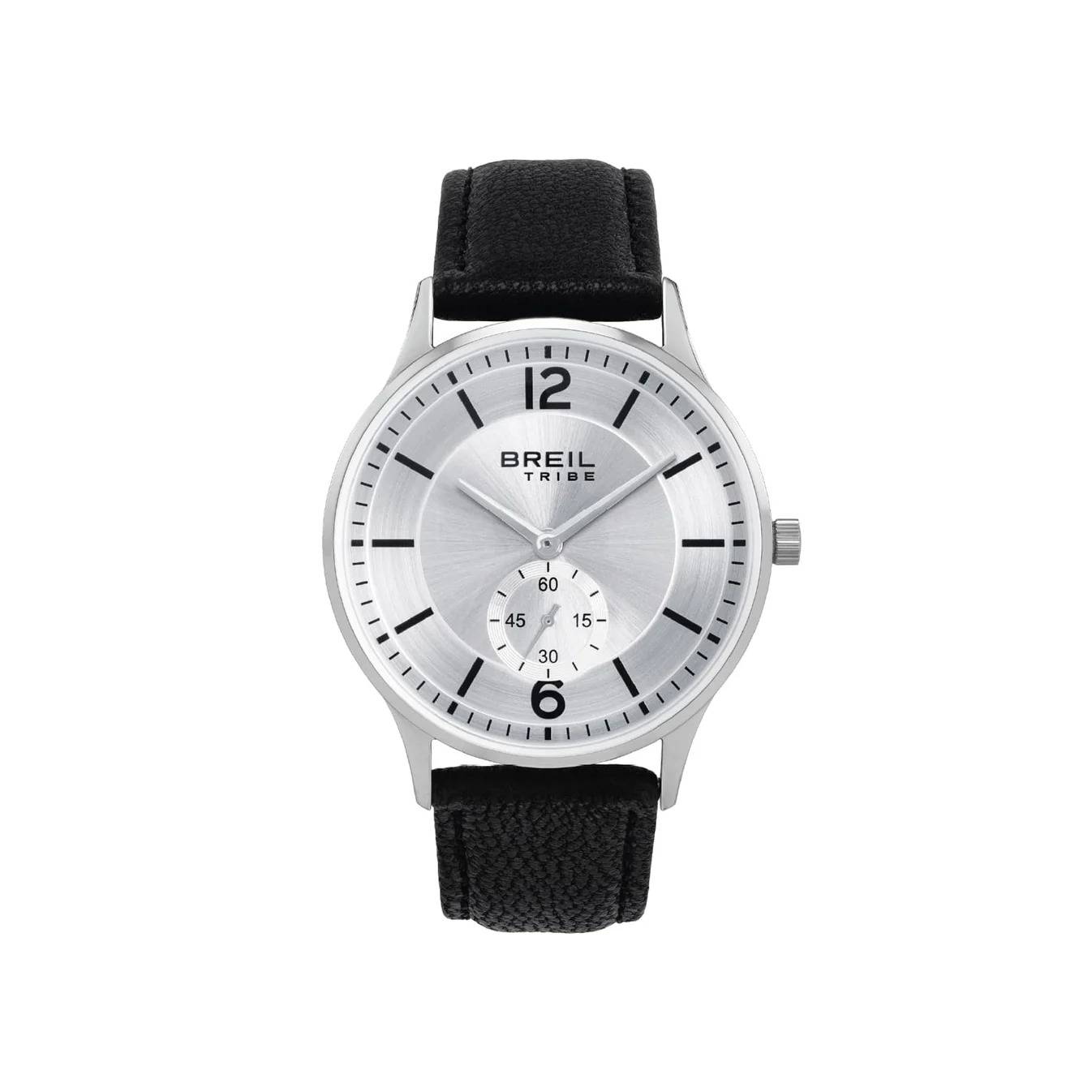 59975 Orologio Breil Tribe Belmont - immagine 1