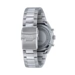 Orologio Breil Tribe Upton Blu - immagine 2