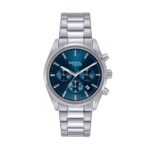 Orologio Breil Tribe Upton Blu