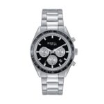 Orologio Breil Tribe Eco
