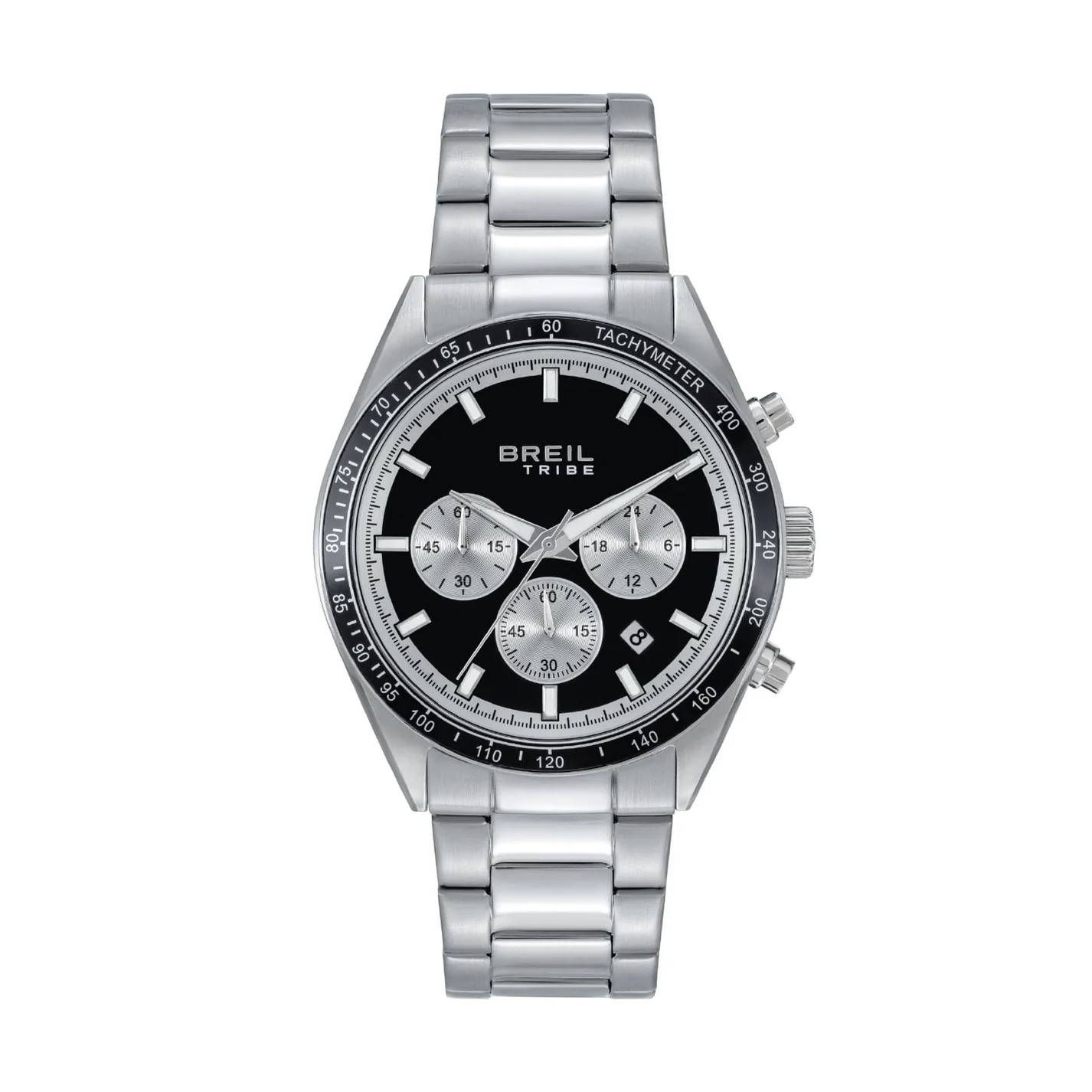 59982 Orologio Breil Tribe Eco - immagine 1