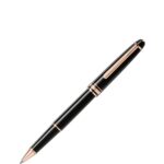 Penna Roller Montblanc Meisterstück Classique