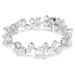 Bracciale Swarovski Constella