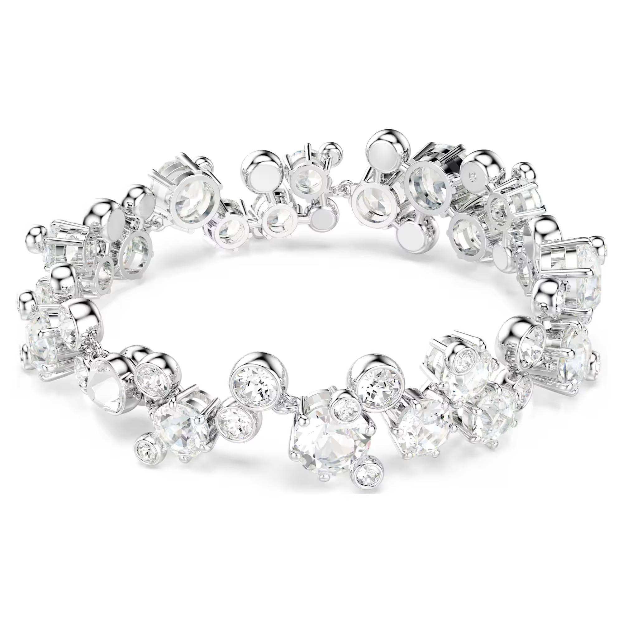 59994 Bracciale Swarovski Constella - immagine 1