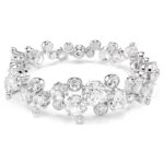 Bracciale Swarovski Constella - immagine 3