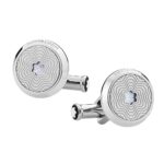 Gemelli Montblanc Star