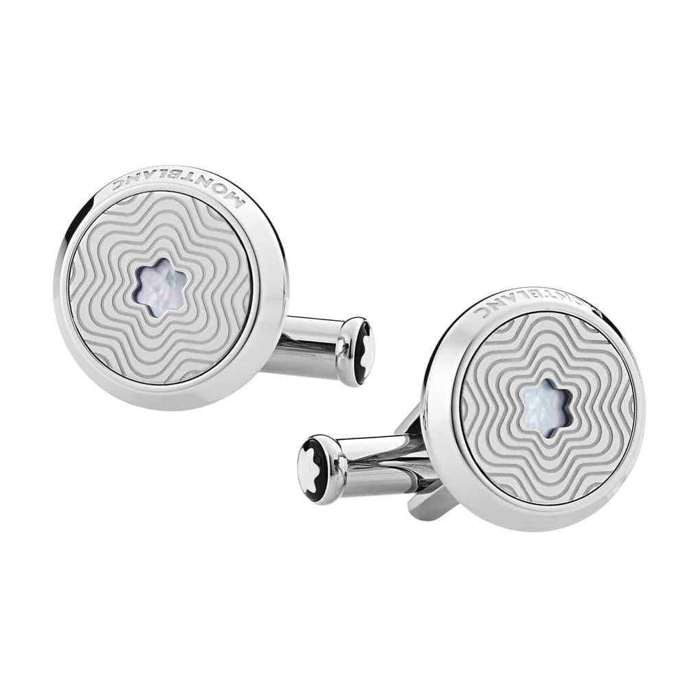 12956 Gemelli Montblanc Star - immagine 1
