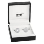 Gemelli Montblanc Star - immagine 2