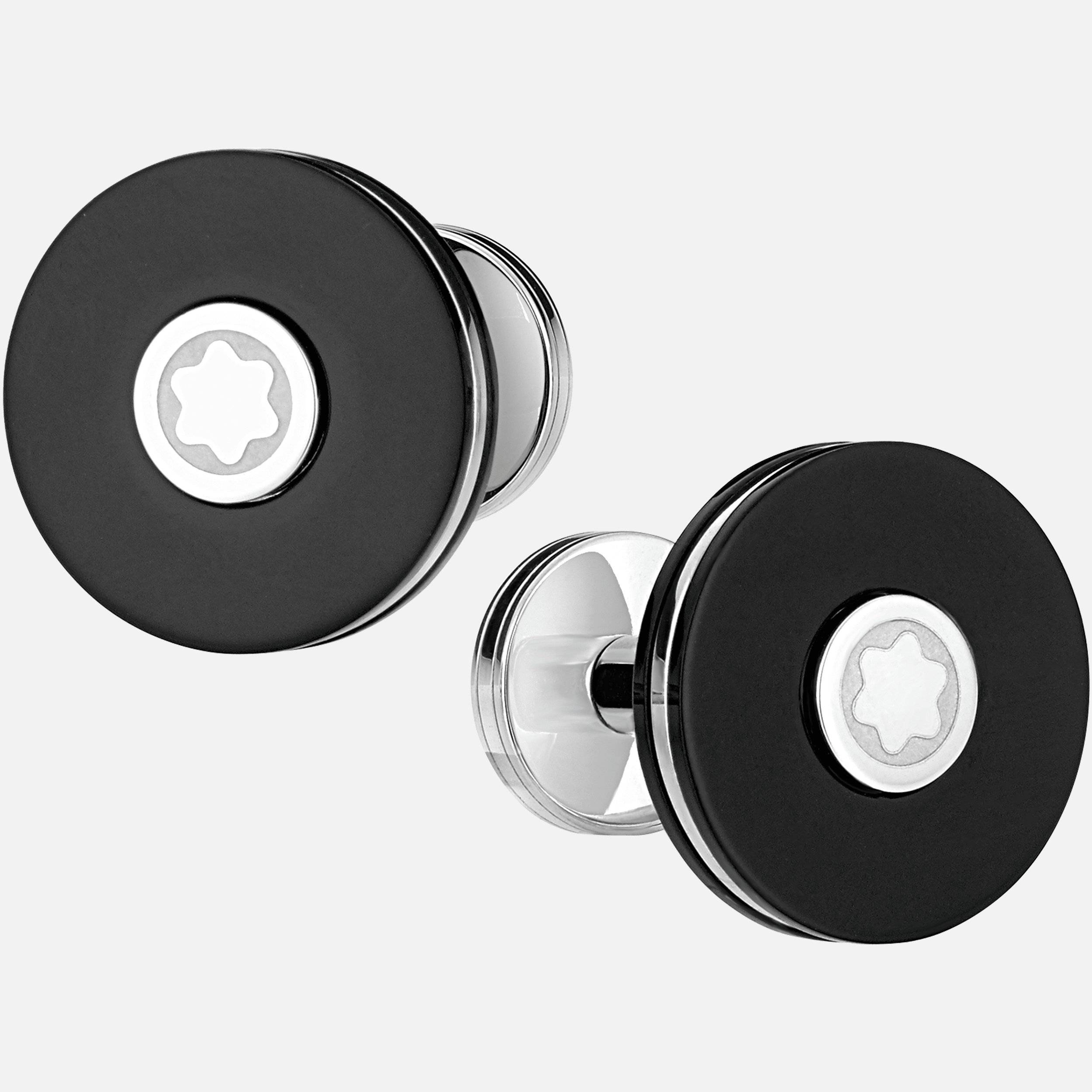 31015 Gemelli Montblanc Pix - immagine 1