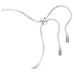 Bracciale Swarovski Matrix Regolabile - immagine 2