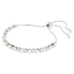 Bracciale Swarovski Matrix Regolabile