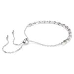 Bracciale Swarovski Matrix Regolabile - immagine 3