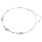 Collana Swarovski Idyllia con Freccia - immagine 3