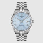 Orologio Tissot Ballade Powermatic 80 COSC 39mm