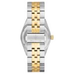 Orologio Maserati Competizione Automatico - immagine 2