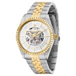 Orologio Maserati Competizione Automatico