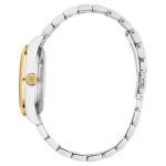 Orologio Maserati Competizione Automatico - immagine 3