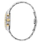 Orologio Maserati Sfida Cronografo - immagine 3