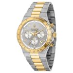Orologio Maserati Sfida Cronografo