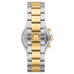 Orologio Maserati Sfida Cronografo - immagine 4