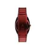 Orologio Lorenz STAR TREK - Warp Speed Rosso - immagine 2