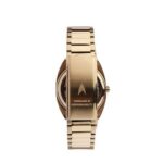 Orologio Lorenz STAR TREK - Command Dorato - immagine 3