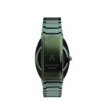 Orologio Lorenz STAR TREK - Klingon Verde - immagine 3