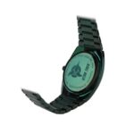 Orologio Lorenz STAR TREK - Klingon Verde - immagine 4
