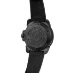 Orologio Lorenz MISSION IMPOSSIBLE - Limited Edition - immagine 2