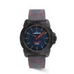 Orologio Lorenz MISSION IMPOSSIBLE - Limited Edition - immagine 4