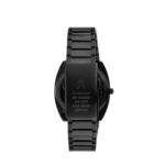 Orologio Lorenz STAR TREK - Deep Space - Limited Edition - immagine 3