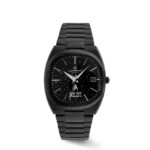 Orologio Lorenz STAR TREK - Deep Space - Limited Edition