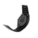 Orologio Lorenz STAR TREK - Deep Space - Limited Edition - immagine 4