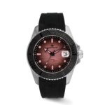 Orologio Lorenz Doppia Iniezione 300 Rosa