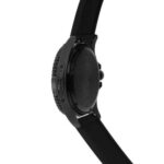 Orologio Lorenz Mission Impossible Nero - immagine 4