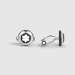 Gemelli Montblanc Great Characters Homage To Queen