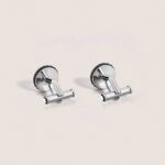 Gemelli Montblanc Great Characters Homage To Queen - immagine 2
